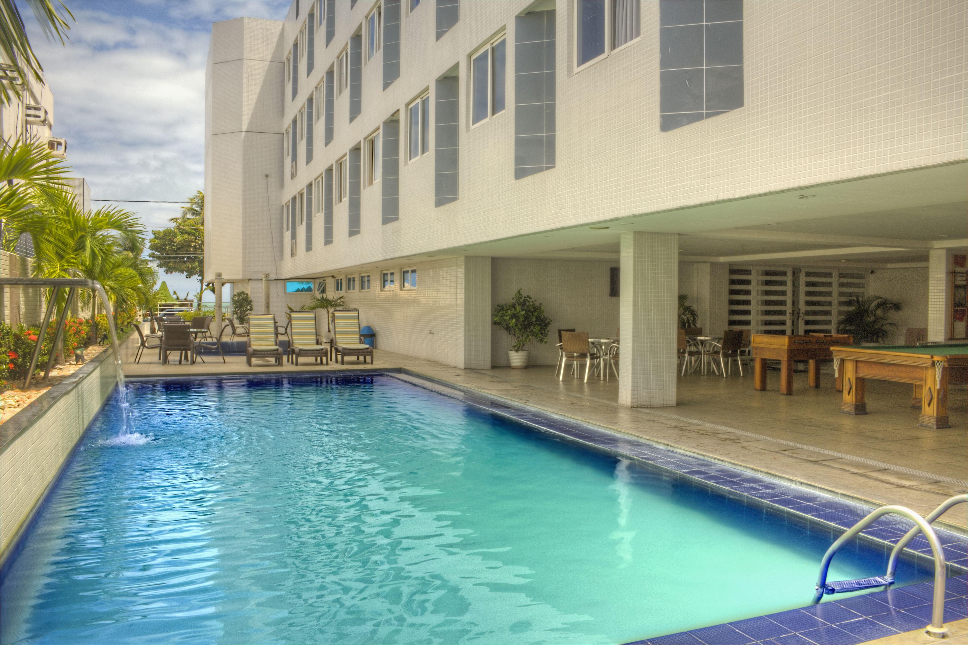 Nobile Suites Tambau — Foto’s 2